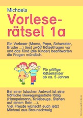 Michaels Vorleseraetsel 01a.pdf